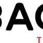 logo_vobacom.jpg